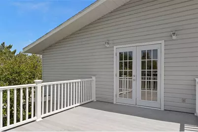 4178 Pine Dale Court, Hernando Beach, FL 34607 - Photo 5
