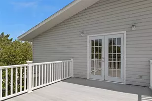 4178 Pine Dale Ct, Hernando Beach, FL 34607 - Photo 5