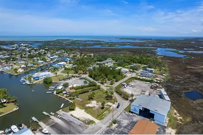 4178 Pine Dale Court, Hernando Beach, FL 34607 - Photo 23