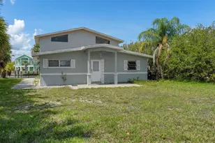 4178 Pine Dale Ct, Hernando Beach, FL 34607 - Photo 3