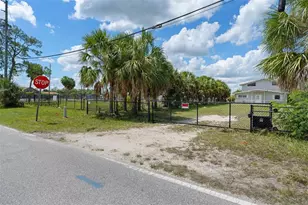 4178 Pine Dale Ct, Hernando Beach, FL 34607 - Photo 9