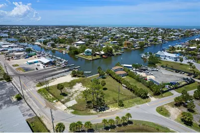 4178 Pine Dale Court, Hernando Beach, FL 34607 - Photo 21