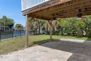 4178 Pine Dale Ct, Hernando Beach, FL 34607 - Photo 7