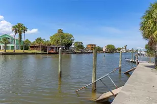 4178 Pine Dale Ct, Hernando Beach, FL 34607 - Photo 19
