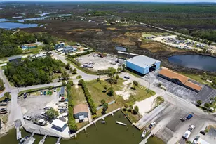 4178 Pine Dale Ct, Hernando Beach, FL 34607 - Photo 25