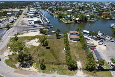 4178 Pine Dale Court, Hernando Beach, FL 34607 - Photo 27