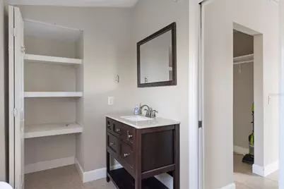 4178 Pine Dale Court, Hernando Beach, FL 34607 - Photo 17