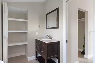 4178 Pine Dale Ct, Hernando Beach, FL 34607 - Photo 17