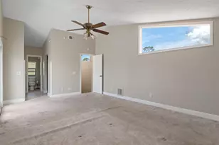 4178 Pine Dale Ct, Hernando Beach, FL 34607 - Photo 15