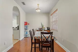22536 Laureldale Dr, Lutz, FL 33549 - Photo 13