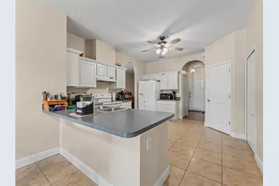 22536 Laureldale Drive, Lutz, FL 33549 - Photo 21