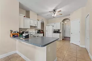 22536 Laureldale Dr, Lutz, FL 33549 - Photo 21