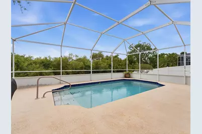 22536 Laureldale Drive, Lutz, FL 33549 - Photo 59