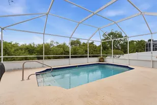 22536 Laureldale Dr, Lutz, FL 33549 - Photo 59
