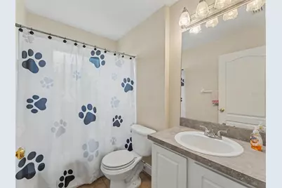 22536 Laureldale Drive, Lutz, FL 33549 - Photo 41