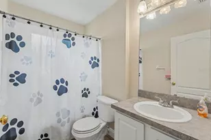 22536 Laureldale Dr, Lutz, FL 33549 - Photo 41