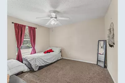 22536 Laureldale Drive, Lutz, FL 33549 - Photo 51