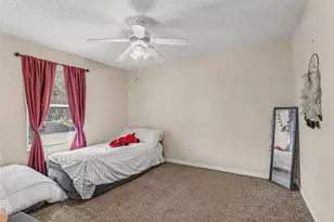 22536 Laureldale Dr, Lutz, FL 33549 - Photo 51