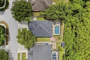 22536 Laureldale Dr, Lutz, FL 33549 - Photo 65