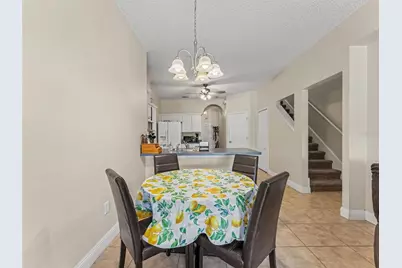 22536 Laureldale Drive, Lutz, FL 33549 - Photo 23