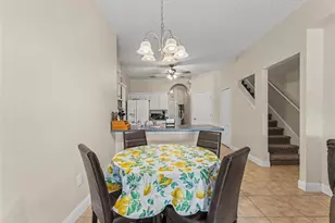 22536 Laureldale Dr, Lutz, FL 33549 - Photo 23
