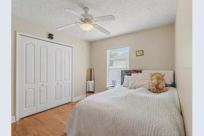 22536 Laureldale Drive, Lutz, FL 33549 - Photo 43