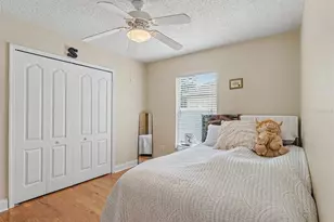 22536 Laureldale Dr, Lutz, FL 33549 - Photo 43