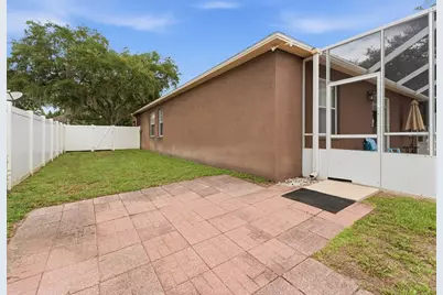22536 Laureldale Drive, Lutz, FL 33549 - Photo 61
