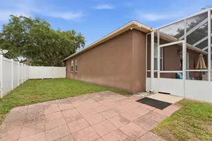 22536 Laureldale Dr, Lutz, FL 33549 - Photo 61