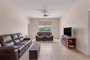 22536 Laureldale Dr, Lutz, FL 33549 - Photo 25