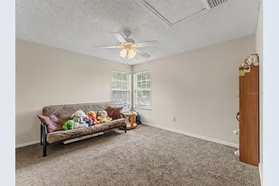 22536 Laureldale Drive, Lutz, FL 33549 - Photo 47