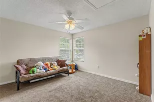 22536 Laureldale Dr, Lutz, FL 33549 - Photo 47