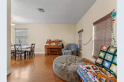 22536 Laureldale Drive, Lutz, FL 33549 - Photo 9