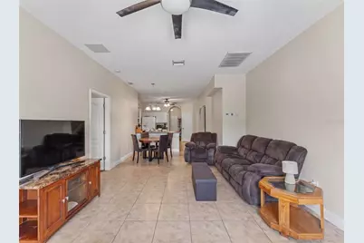 22536 Laureldale Drive, Lutz, FL 33549 - Photo 29
