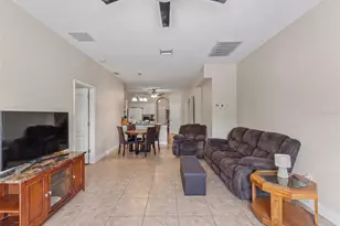 22536 Laureldale Dr, Lutz, FL 33549 - Photo 29