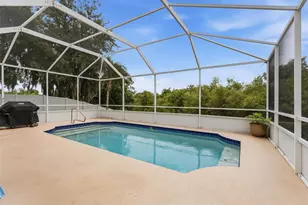 22536 Laureldale Dr, Lutz, FL 33549 - Photo 55