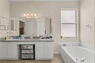 22536 Laureldale Dr, Lutz, FL 33549 - Photo 39