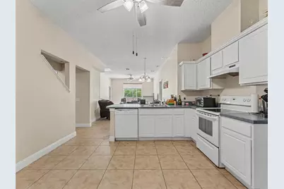 22536 Laureldale Drive, Lutz, FL 33549 - Photo 17