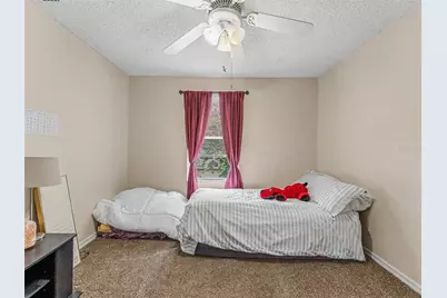 22536 Laureldale Drive, Lutz, FL 33549 - Photo 53