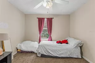 22536 Laureldale Dr, Lutz, FL 33549 - Photo 53