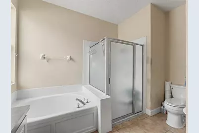 22536 Laureldale Drive, Lutz, FL 33549 - Photo 37
