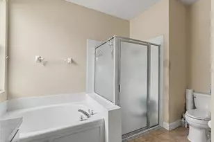 22536 Laureldale Dr, Lutz, FL 33549 - Photo 37