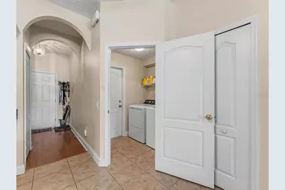 22536 Laureldale Drive, Lutz, FL 33549 - Photo 15