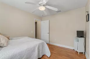 22536 Laureldale Dr, Lutz, FL 33549 - Photo 45
