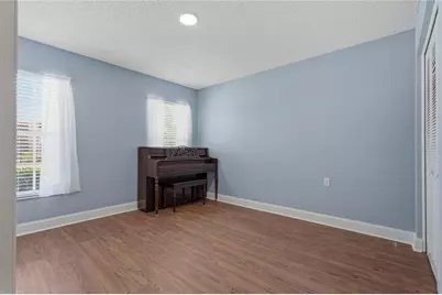 9031 Warwick Lane #9031, New Port Richey, FL 34655 - Photo 25