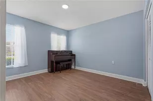 9031 Warwick Ln, New Port Richey, FL 34655 - Photo 25