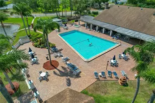 9031 Warwick Ln, New Port Richey, FL 34655 - Photo 37