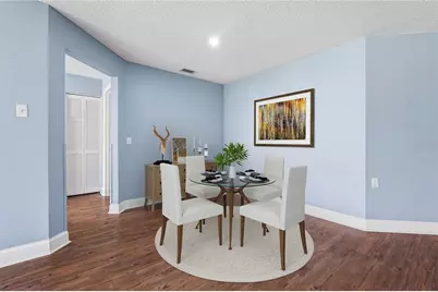 9031 Warwick Lane #9031, New Port Richey, FL 34655 - Photo 11