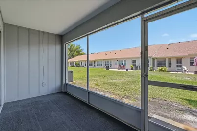 9031 Warwick Lane #9031, New Port Richey, FL 34655 - Photo 29