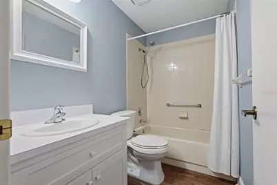 9031 Warwick Lane #9031, New Port Richey, FL 34655 - Photo 27